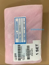 TS5276N1171 Module, PLC, LCD, Board, Controller