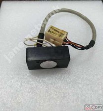 TS5690N1210 Module, PLC, LCD, Board, Controller