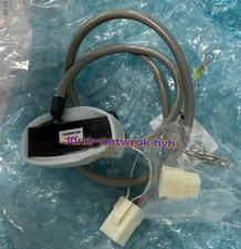 TS5690N1920 Module, PLC, LCD, Board, Controller