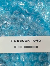 TS5690N1940 Module, PLC, LCD, Board, Controller