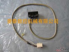 TS5690N2520 Module, PLC, LCD, Board, Controller