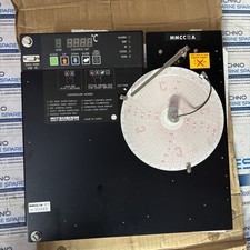 TSA565A007 Module, PLC, LCD, Board, Controller