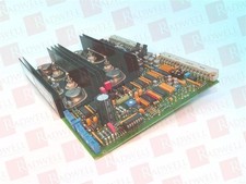 TSNM15006701