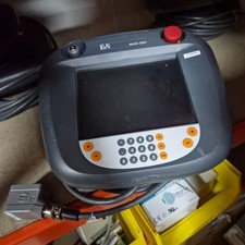 TSO603MOB1 Module, PLC, LCD, Board, Controller