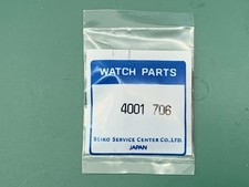 TSP24033