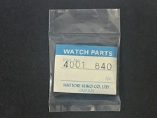TSP24060