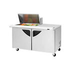 TST-60SD-12M-N-LW Module, PLC, LCD, Board, Controller