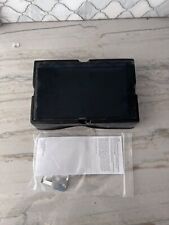 TSW-1070-B-S Module, PLC, LCD, Board, Controller