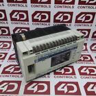 TSX-170-2028 Module, PLC, LCD, Board, Controller