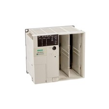 TSX-3710-128DT1