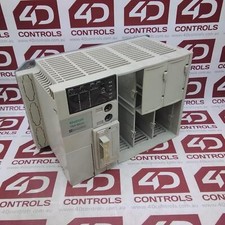 TSX-3721-000 Module, PLC, LCD, Board, Controller