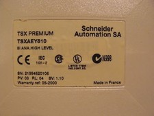 TSX-AEY-810