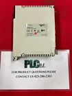 TSX-ASY-410 Module, PLC, LCD, Board, Controller