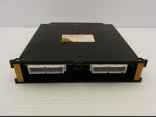 TSX-DET-3242