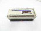 TSX-DMF-342A Module, PLC, LCD, Board, Controller