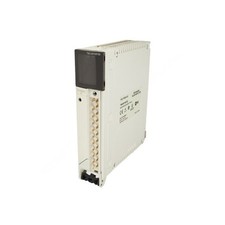 TSX-DSY-08T22
