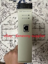 TSX-ETC-101 Module, PLC, LCD, Board, Controller