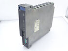 TSX-MAP-107 Module, PLC, LCD, Board, Controller