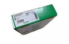 TSX-MRPC-001M