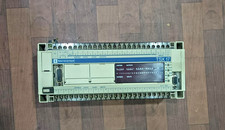 TSX1724012 Module, PLC, LCD, Board, Controller