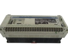 TSX1724012E Module, PLC, LCD, Board, Controller