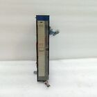 TSX272430 Module, PLC, LCD, Board, Controller
