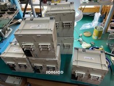 TSX3710128DR1 Module, PLC, LCD, Board, Controller