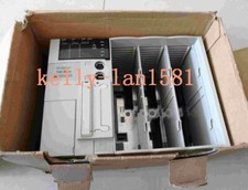 TSX3721000 Module, PLC, LCD, Board, Controller