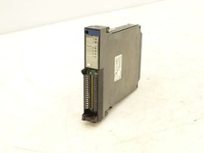 TSXAEM411 Module, PLC, LCD, Board, Controller