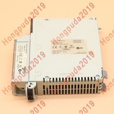 TSXASY410 Module, PLC, LCD, Board, Controller