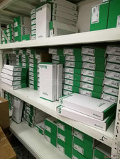 TSXASY800C Module, PLC, LCD, Board, Controller