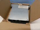 TSXAXM171R Module, PLC, LCD, Board, Controller