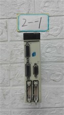 TSXCAY21