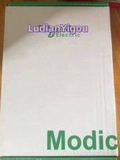 TSXCAY33 Module, PLC, LCD, Board, Controller