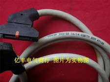 TSXCDP203