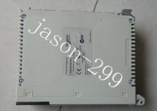 TSXDSY08T31C Module, PLC, LCD, Board, Controller