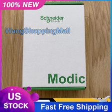 TSXETG1000 Module, PLC, LCD, Board, Controller