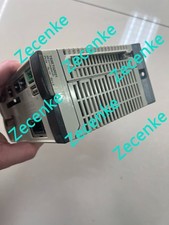 TSXETG3021 Module, PLC, LCD, Board, Controller