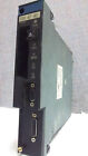 TSXP47455 Module, PLC, LCD, Board, Controller