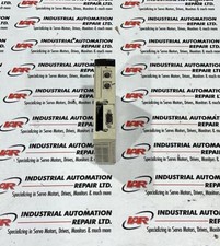 TSXP57252M Module, PLC, LCD, Board, Controller