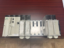 TSXP572634 Module, PLC, LCD, Board, Controller