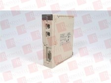 TSXP57352M Module, PLC, LCD, Board, Controller