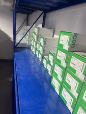 TSXP573623A Module, PLC, LCD, Board, Controller