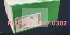 TSXP573623AM Module, PLC, LCD, Board, Controller