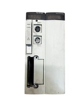 TSXP57402M Module, PLC, LCD, Board, Controller