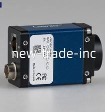 TSXP574634M Module, PLC, LCD, Board, Controller