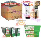 TSXP576634 Module, PLC, LCD, Board, Controller
