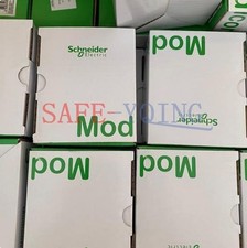 TSXPBY100 Module, PLC, LCD, Board, Controller