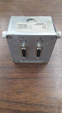 TSXSCA62 Module, PLC, LCD, Board, Controller