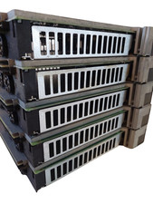 TSXSCM2116 Module, PLC, LCD, Board, Controller